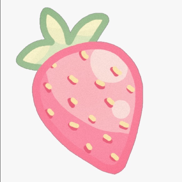 thecandyc